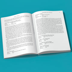 Robbie Williams: Song by Song