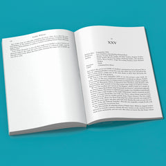 Robbie Williams: Song by Song