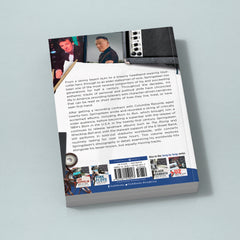 Bruce Springsteen: Song by Song