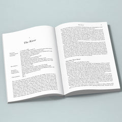 Bruce Springsteen: Song by Song