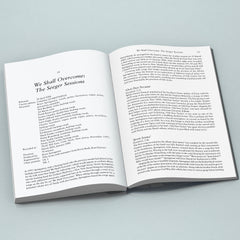 Bruce Springsteen: Song by Song