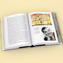 Carrying On: The Carry Ons and Films of Peter Rogers and Gerald Thomas