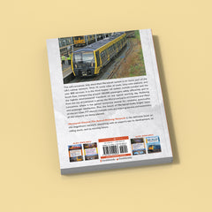 Merseyrail Electric: The Award-Winning Network