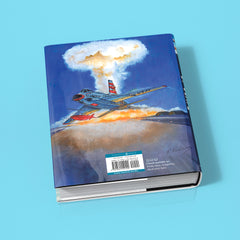 The F-100 Units of USAFE