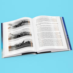 The F-100 Units of USAFE