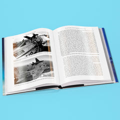 The F-100 Units of USAFE