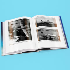 The F-100 Units of USAFE