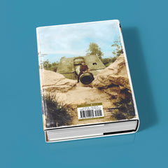 Pilgrimage to the Western Front - available now from Fonthill Media