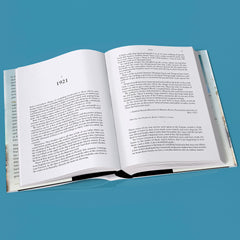 Pilgrimage to the Western Front - available now from Fonthill Media