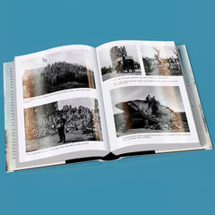 Pilgrimage to the Western Front - available now from Fonthill Media