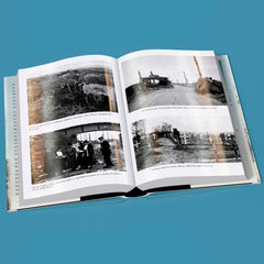 Pilgrimage to the Western Front - available now from Fonthill Media