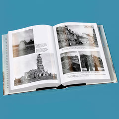 Pilgrimage to the Western Front - available now from Fonthill Media