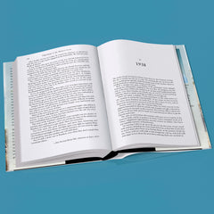 Pilgrimage to the Western Front - available now from Fonthill Media