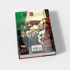 Fascist Italy at War: 1939–1943