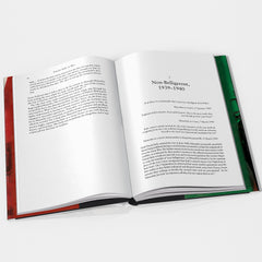 Fascist Italy at War: 1939–1943