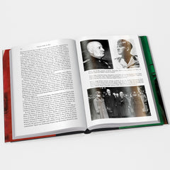 Fascist Italy at War: 1939–1943