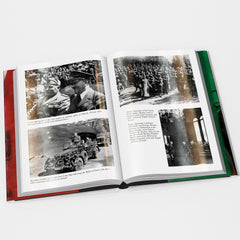 Fascist Italy at War: 1939–1943