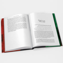 Fascist Italy at War: 1939–1943