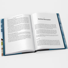 The Messerschmitt Bf 110 Story