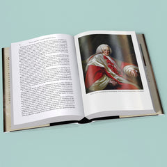 Slavery and the Scottish Enlightenment