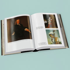 Slavery and the Scottish Enlightenment