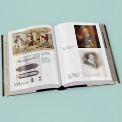 Slavery and the Scottish Enlightenment