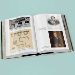 Slavery and the Scottish Enlightenment