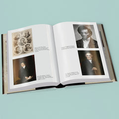 Slavery and the Scottish Enlightenment