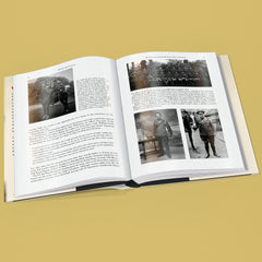 Shield and Protect: An Illustrated History of the Essex Yeomanry