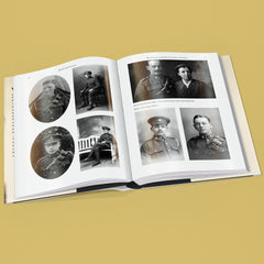 Shield and Protect: An Illustrated History of the Essex Yeomanry