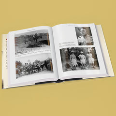 Shield and Protect: An Illustrated History of the Essex Yeomanry