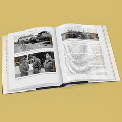 Shield and Protect: An Illustrated History of the Essex Yeomanry