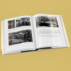 Shield and Protect: An Illustrated History of the Essex Yeomanry