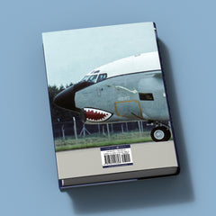 Super Snoopers: The Evolution and Service Career of the Specialist Boeing C-135