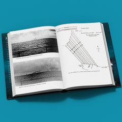 The Battle of the Denmark Strait: An Analysis of the Battle and the Loss of HMS Hood