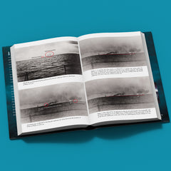 The Battle of the Denmark Strait: An Analysis of the Battle and the Loss of HMS Hood