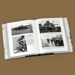 Death or Glory: The 17th/21st Lancers 1922-1993