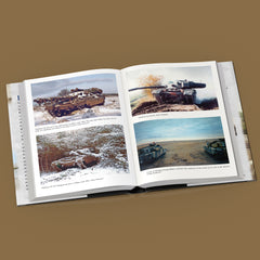 Death or Glory: The 17th/21st Lancers 1922-1993