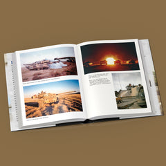 Death or Glory: The 17th/21st Lancers 1922-1993