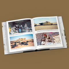 Death or Glory: The 17th/21st Lancers 1922-1993