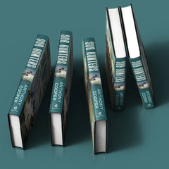 Sub Hunters: Australian Sunderland Squadrons in the Defeat of Hitler’s U-boat Menace 1942-43