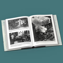 Sub Hunters: Australian Sunderland Squadrons in the Defeat of Hitler’s U-boat Menace 1942-43