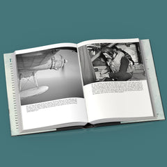 Sub Hunters: Australian Sunderland Squadrons in the Defeat of Hitler’s U-boat Menace 1942-43