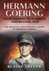 Hermann Goering: From Madrid to Warsaw and Beyond, 1939 (Volume 5)