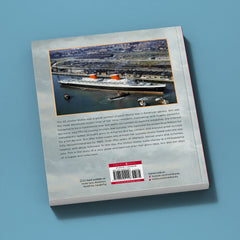 The SS United States: Ship of Power, Might and Indecision