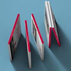 The SS United States: Ship of Power, Might and Indecision