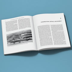 The SS United States: Ship of Power, Might and Indecision