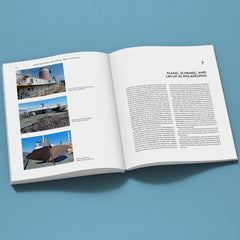 The SS United States: Ship of Power, Might and Indecision