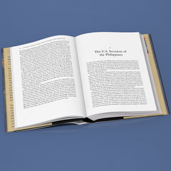 The William E. Boeing Story: A Gift of Flight