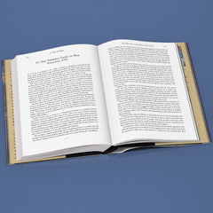 The William E. Boeing Story: A Gift of Flight